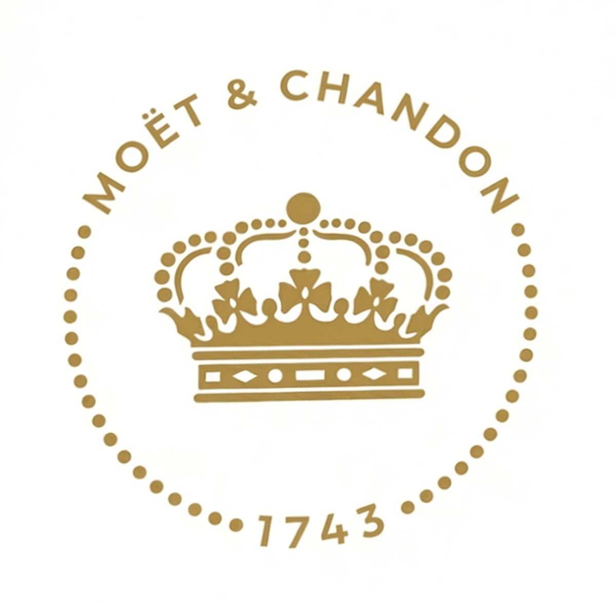 Moët & Chandon
