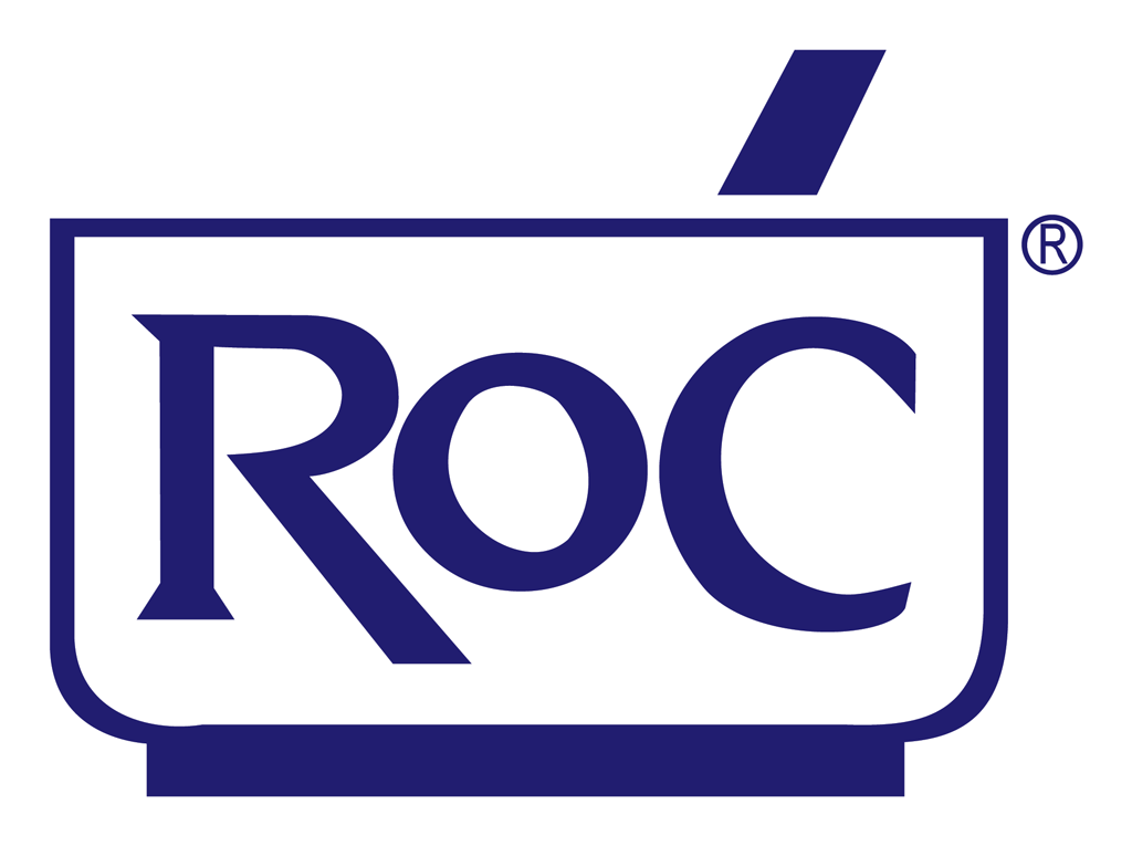 ROC